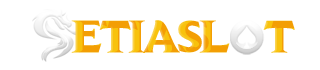 logo-web